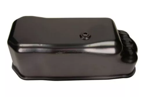 MAXGEAR Oil Sump (34-0077)