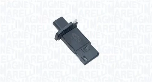 MAGNETI MARELLI Mass Air Flow Sensor (213719767019)