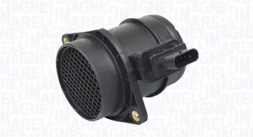 MAGNETI MARELLI Mass Air Flow Sensor (213719806019)