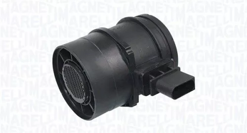 MAGNETI MARELLI Mass Air Flow Sensor (213719808019)