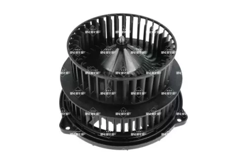 NRF Interior Blower (34131)