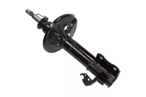 MAXGEAR Shock Absorber (11-0444)