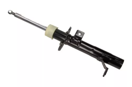 MAXGEAR Shock Absorber (11-0480)