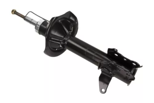 MAXGEAR Shock Absorber (11-0530)