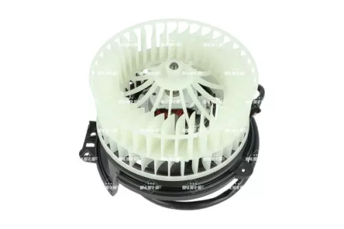 NRF Interior Blower (34125)
