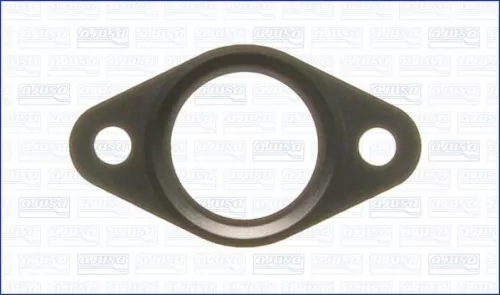 AJUSA Gasket, EGR valve (01059400)
