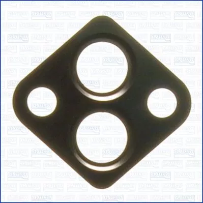 AJUSA Gasket, EGR valve (01195800)
