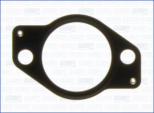 AJUSA Gasket, EGR valve (01245200)