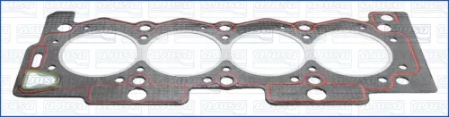 AJUSA Gasket, cylinder head (10040400)