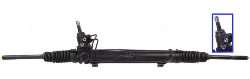 ELSTOCK Steering Gear (11-0692)