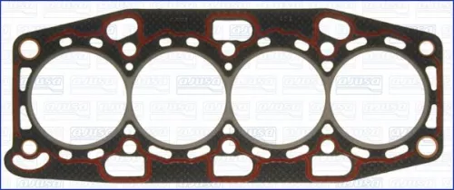 AJUSA Gasket, cylinder head (10079000)
