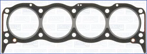 AJUSA Gasket, cylinder head (10096400)
