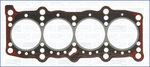 AJUSA Gasket, cylinder head (10120000)