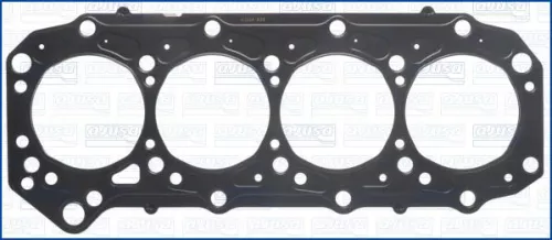 AJUSA Gasket, cylinder head (10150300)