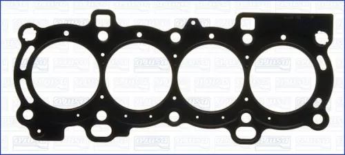 AJUSA Gasket, cylinder head (10156600)