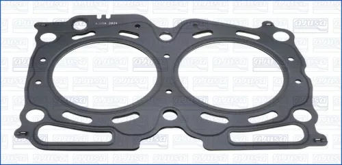 AJUSA Gasket, cylinder head (10161900)