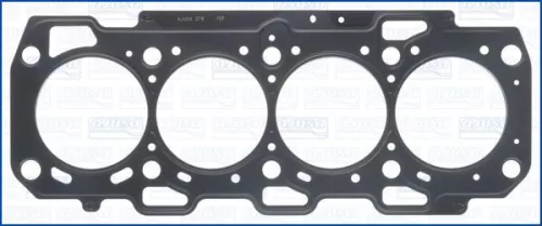 AJUSA Gasket, cylinder head (10174010)