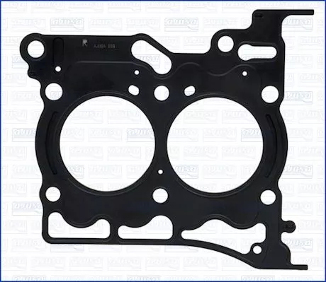 AJUSA Gasket, cylinder head (10200400)