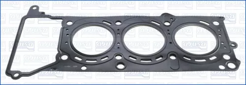 AJUSA Gasket, cylinder head (10207400)