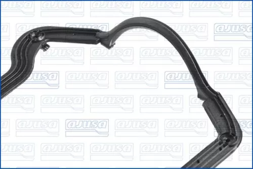 AJUSA Gasket, cylinder head cover (11059400)