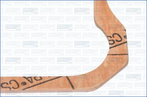 AJUSA Gasket, cylinder head cover (11074800)