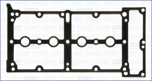 AJUSA Gasket, cylinder head cover (11103500)