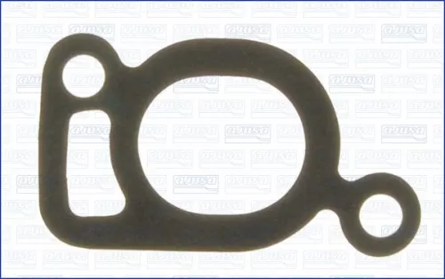 Gasket, intake manifold