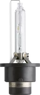 PHILIPS Bulb (85122XV2S1)