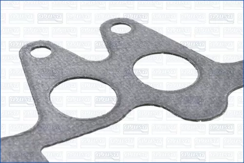 AJUSA Gasket, intake manifold (13060700)