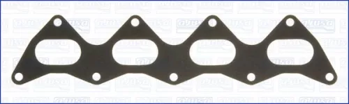 AJUSA Gasket, intake manifold (13074700)