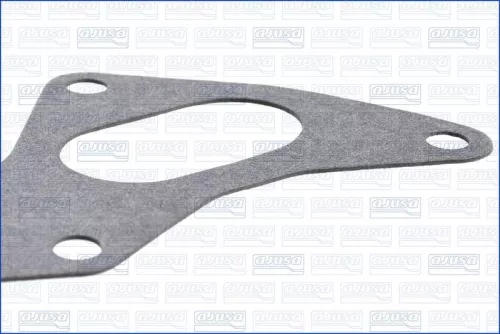 AJUSA Gasket, intake manifold (13074700)