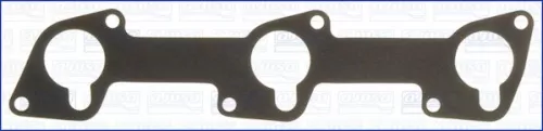 Gasket, intake manifold