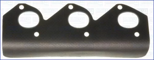 Gasket, exhaust manifold