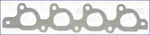 Gasket, exhaust manifold