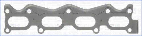 Gasket, exhaust manifold