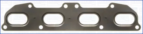 Gasket, exhaust manifold