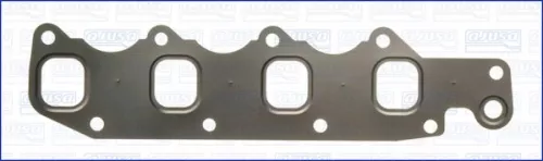 AJUSA Gasket, exhaust manifold (13185100)