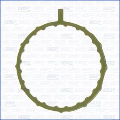 Gasket, intake manifold