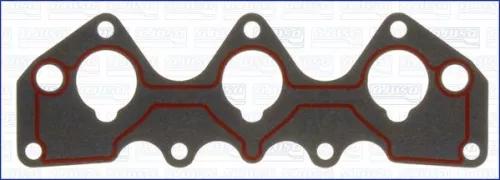 Gasket, intake manifold