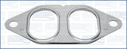 Gasket, exhaust manifold