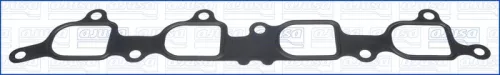 Gasket, intake manifold