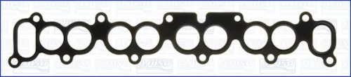 AJUSA Gasket, intake manifold (13224500)