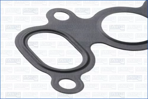 AJUSA Gasket, intake manifold (13224500)