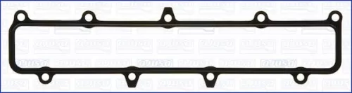 AJUSA Gasket, intake manifold (13226300)