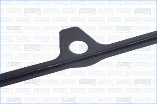AJUSA Gasket, intake manifold (13226300)