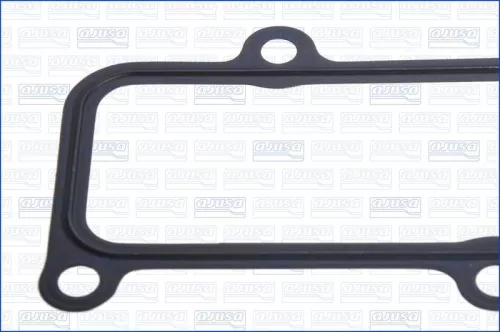AJUSA Gasket, intake manifold (13226300)