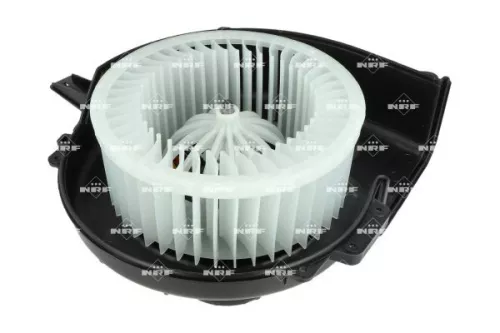 NRF Interior Blower (34007)