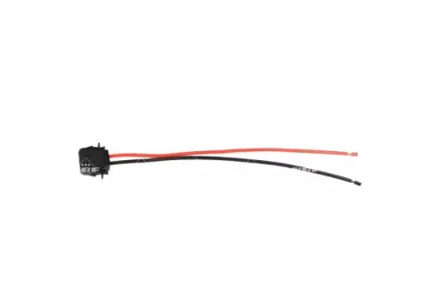 NRF Interior Blower (34007)
