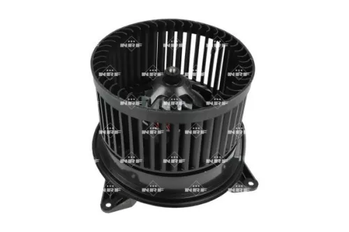 NRF Interior Blower (34032)