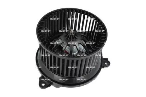 NRF Interior Blower (34073)